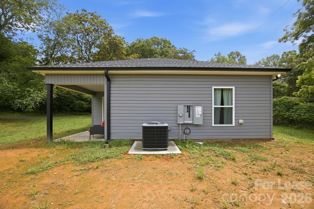 53 Travora Circle - Photo 31