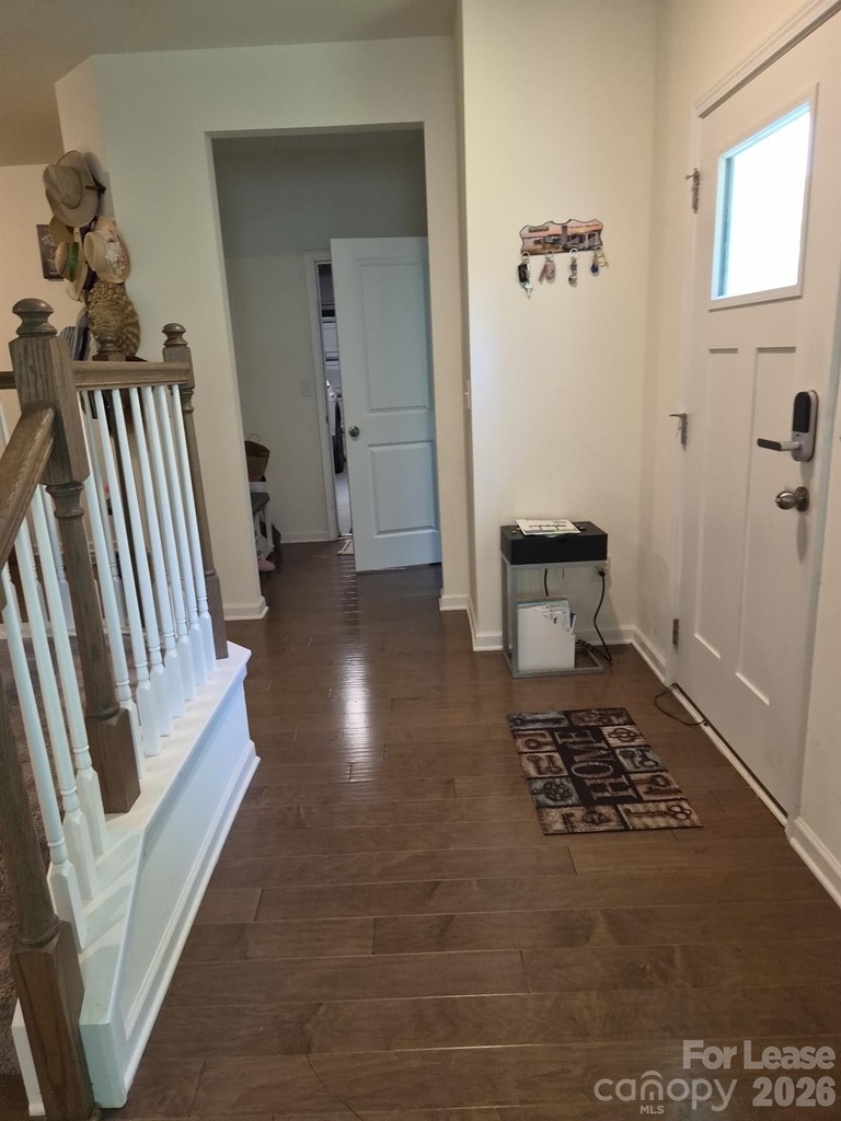 2906 Trinity Street - Photo 9