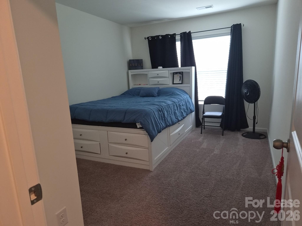 2906 Trinity Street - Photo 8