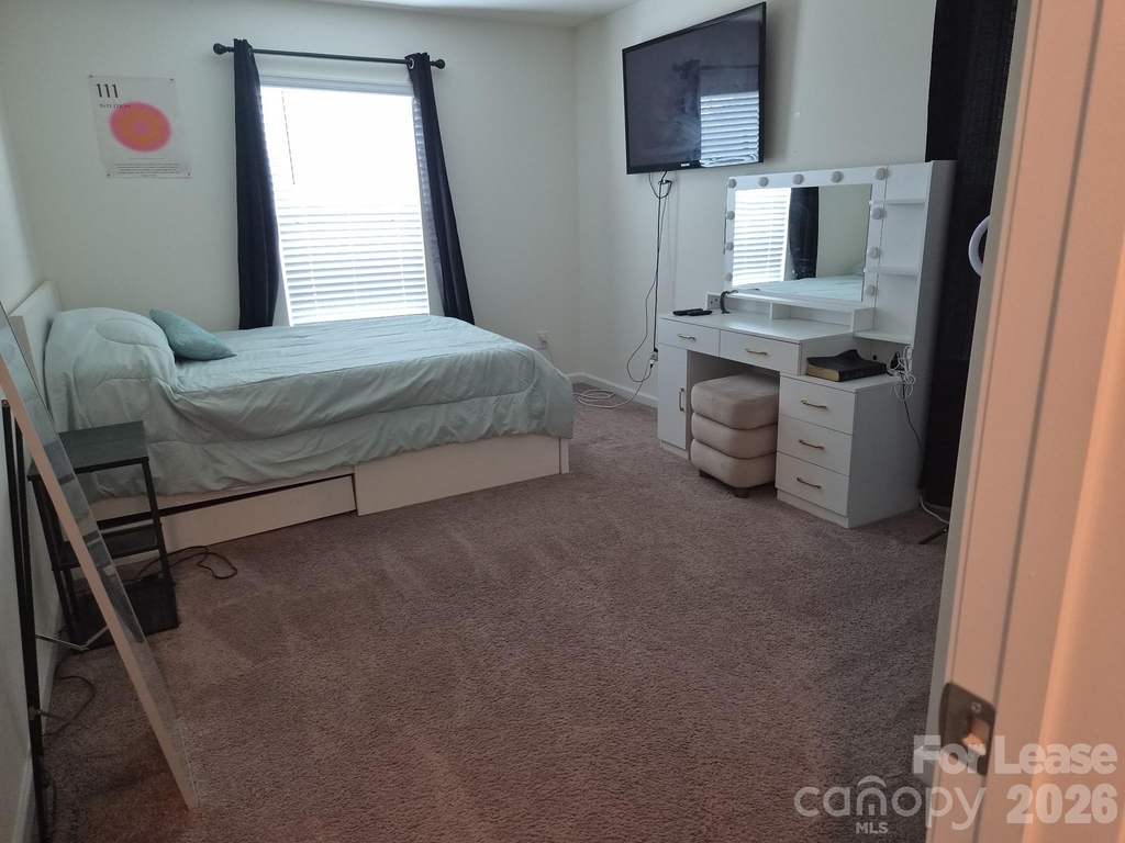 2906 Trinity Street - Photo 7