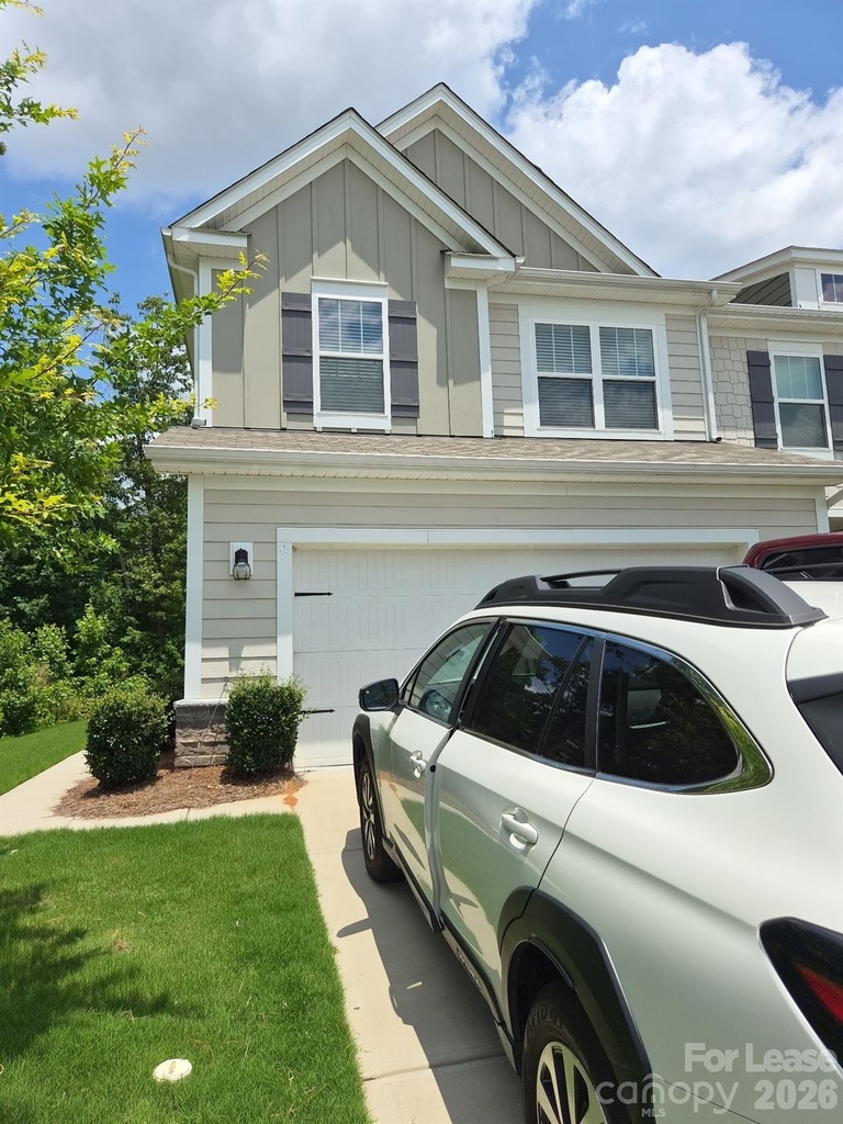2906 Trinity Street - Photo 0
