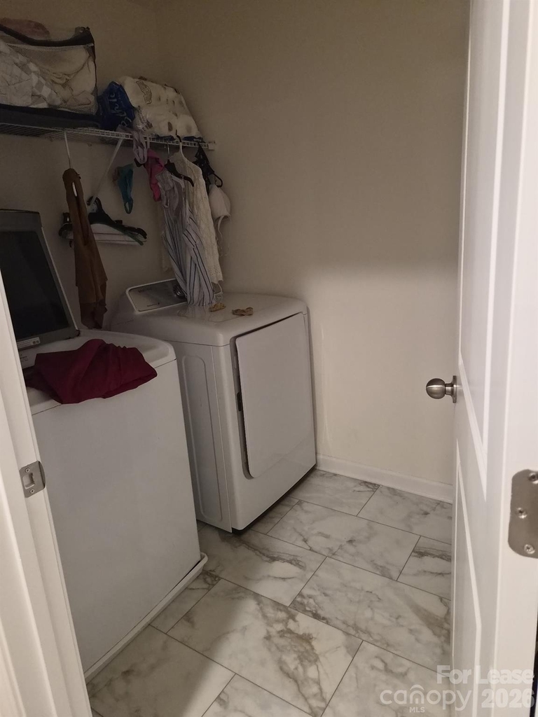 2906 Trinity Street - Photo 6