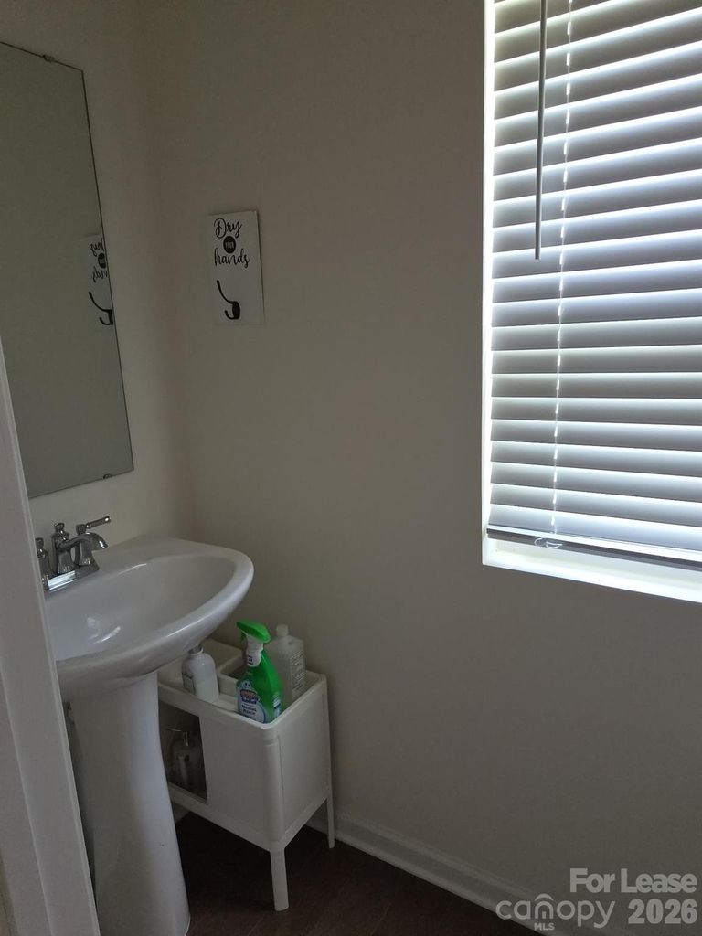 2906 Trinity Street - Photo 3