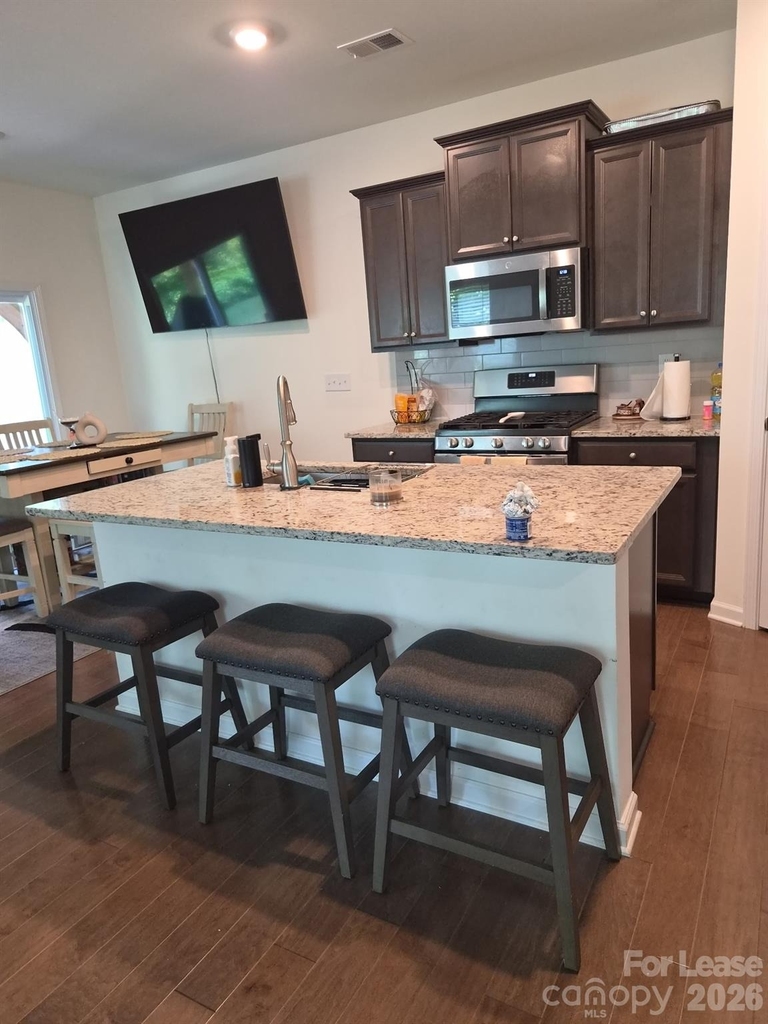 2906 Trinity Street - Photo 4