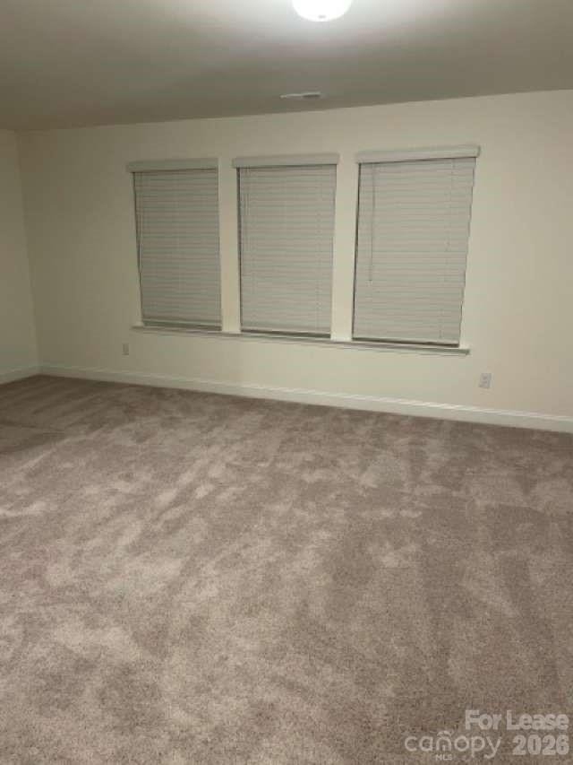 1041 S Point Road - Photo 15