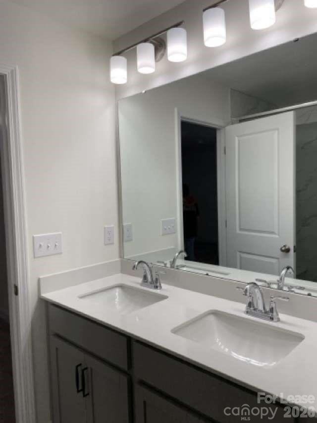 1041 S Point Road - Photo 11