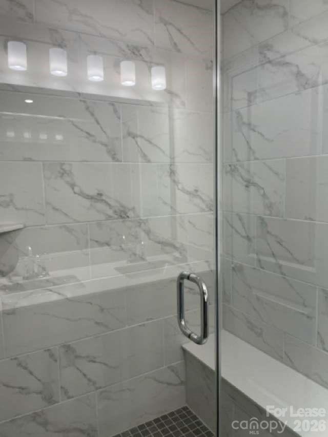 1041 S Point Road - Photo 13