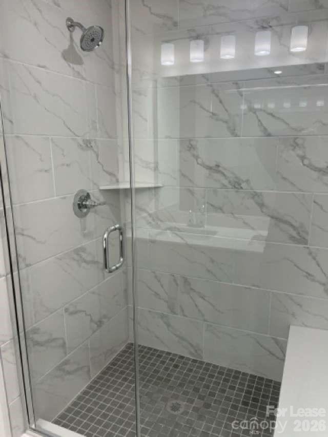 1041 S Point Road - Photo 12