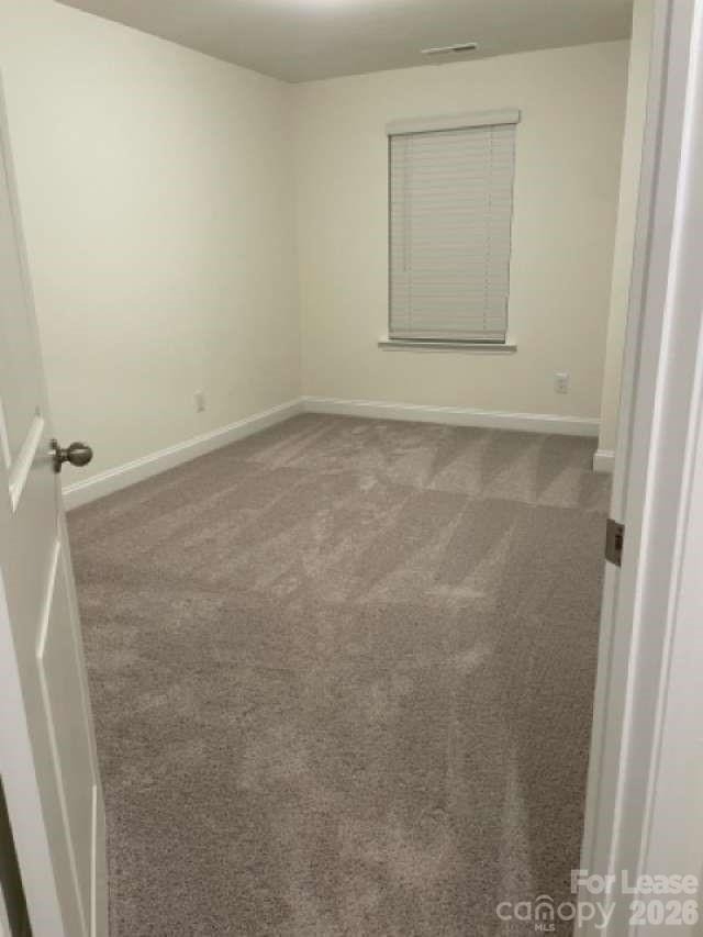 1041 S Point Road - Photo 8