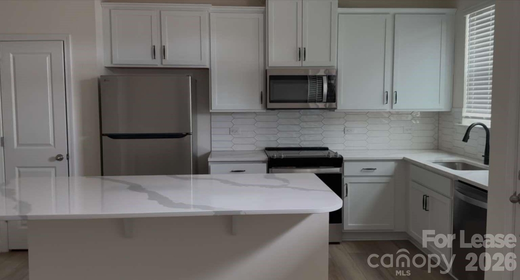 1041 S Point Road - Photo 3
