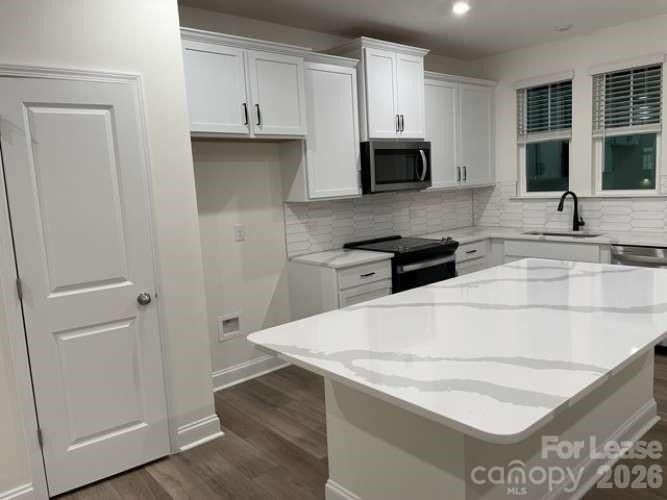 1041 S Point Road - Photo 2