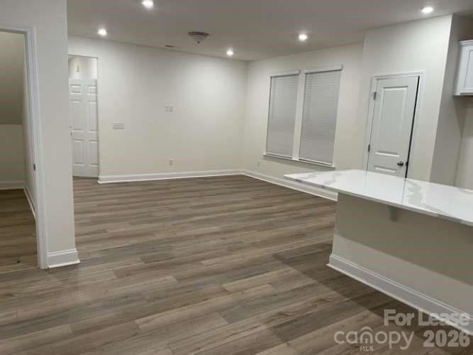1041 S Point Road - Photo 7