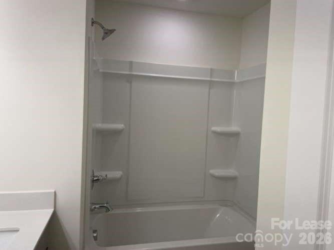 1041 S Point Road - Photo 10