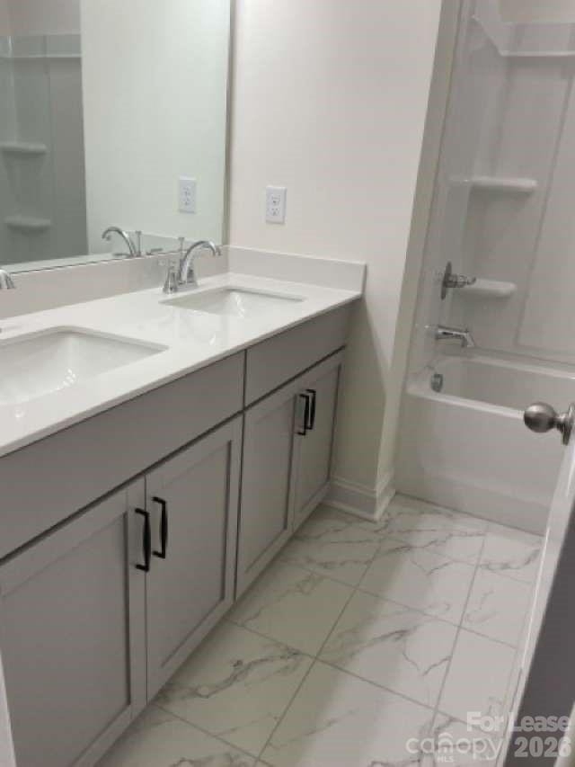 1041 S Point Road - Photo 9