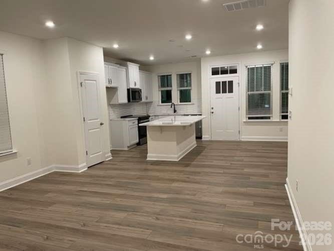 1041 S Point Road - Photo 5