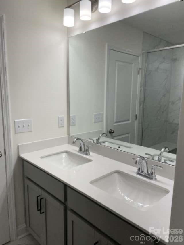 1041 S Point Road - Photo 14
