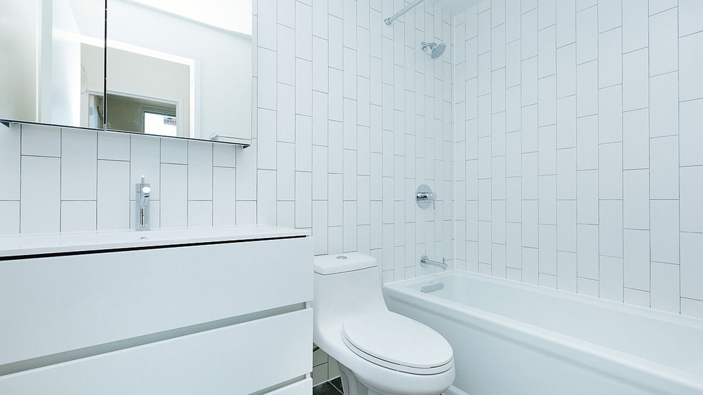 56 Marcy Avenue - Photo 1