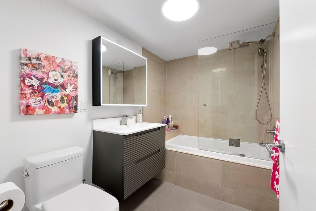6620 Indian Creek Drive - Photo 22