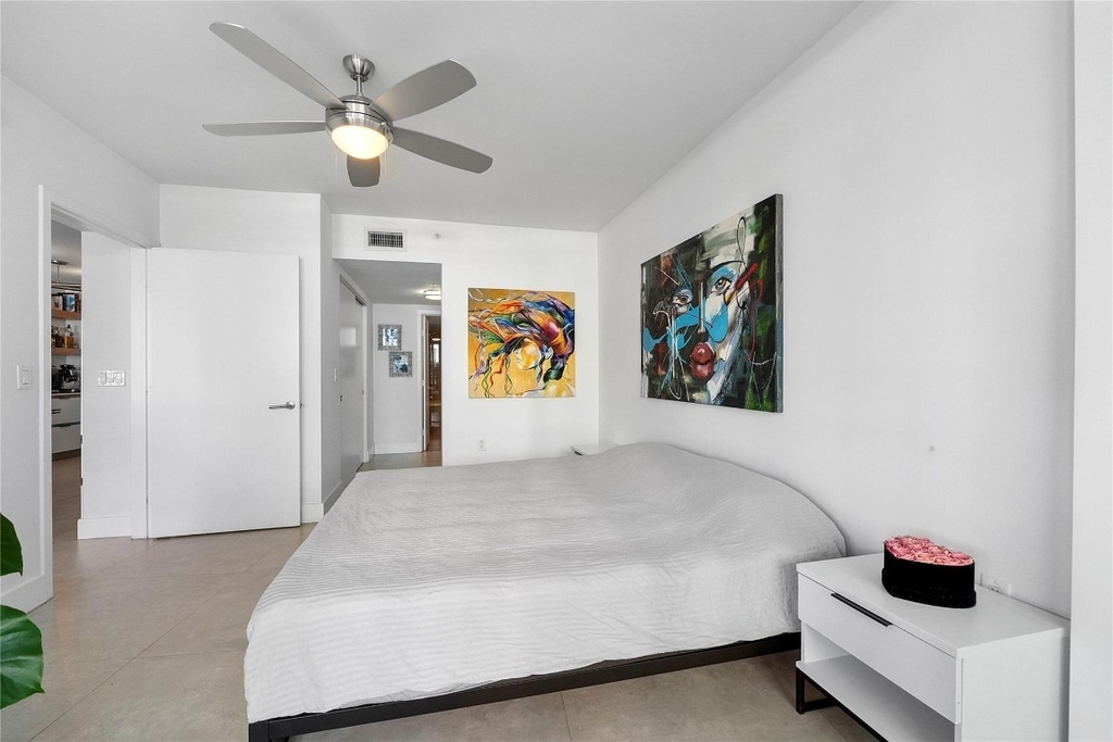 6620 Indian Creek Drive - Photo 16