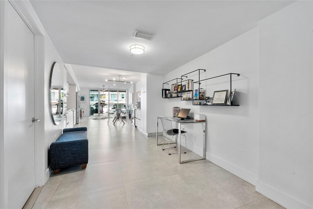 6620 Indian Creek Drive - Photo 25