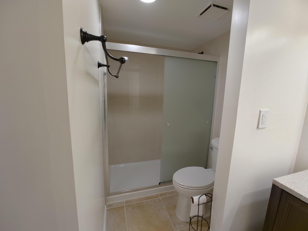 801 Se Central Parkway - Photo 11