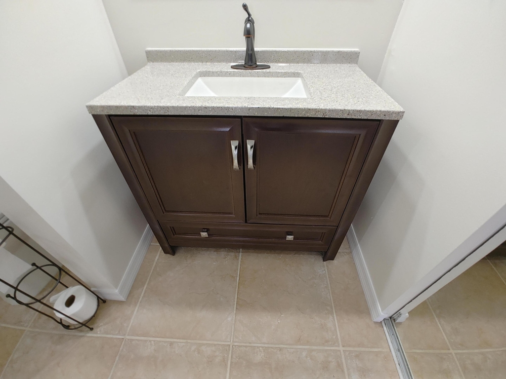 801 Se Central Parkway - Photo 12