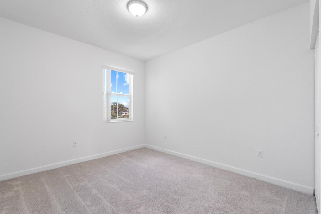 2405 Nw 131st Circle - Photo 13