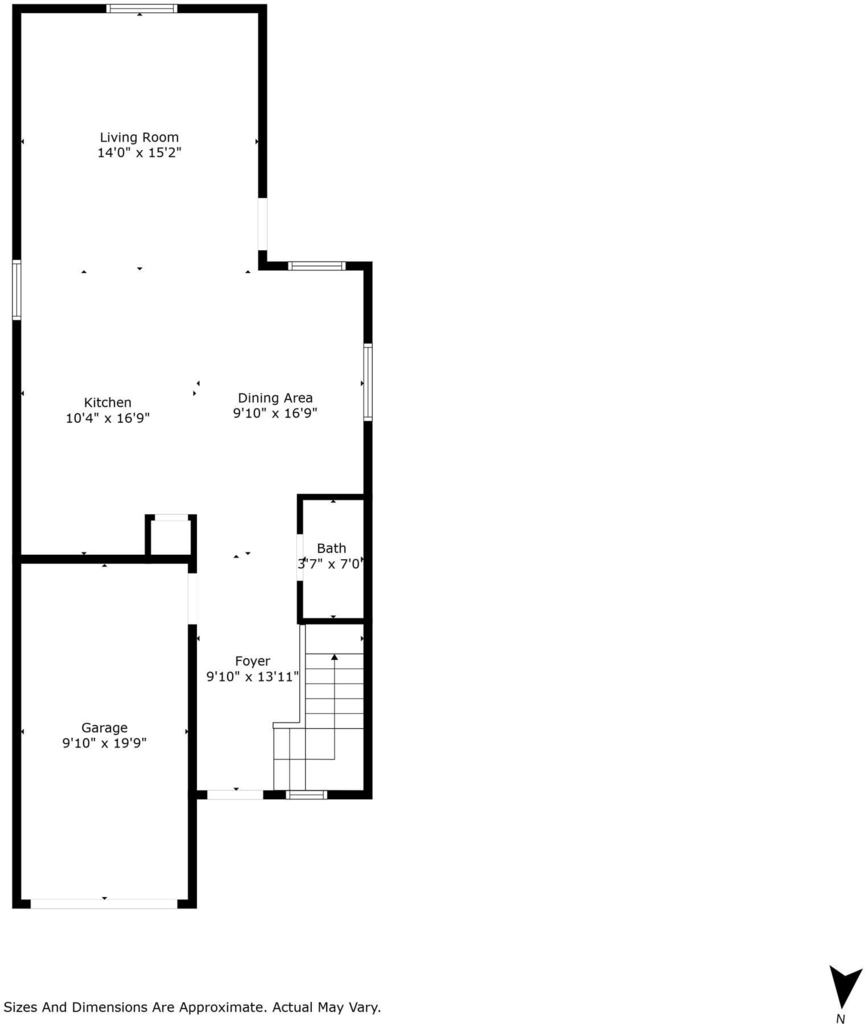 2405 Nw 131st Circle - Photo 27