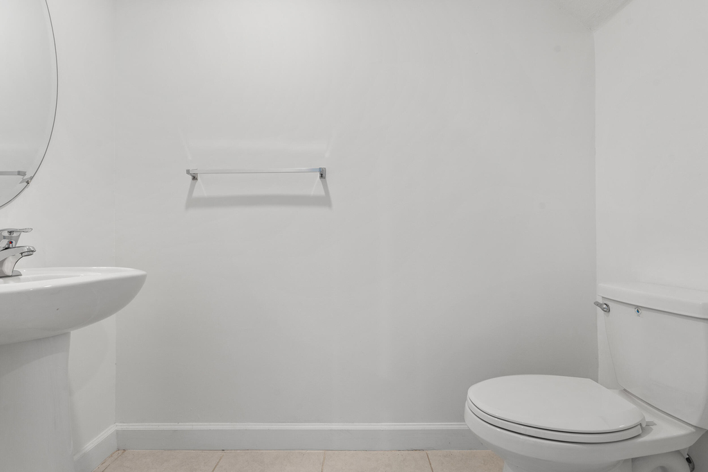 2405 Nw 131st Circle - Photo 8