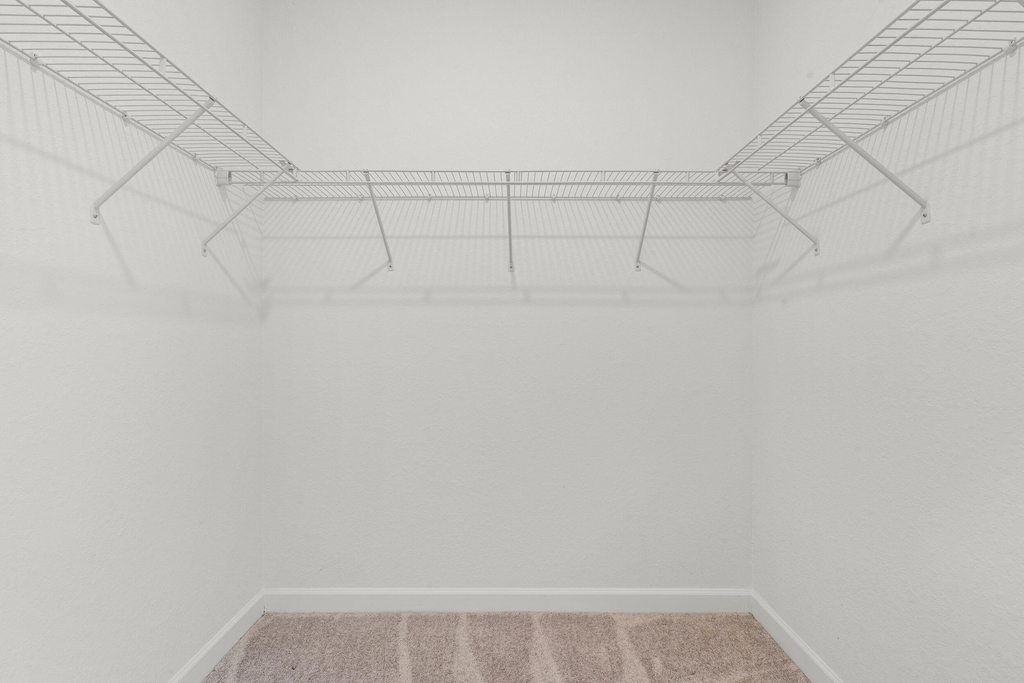 2405 Nw 131st Circle - Photo 17