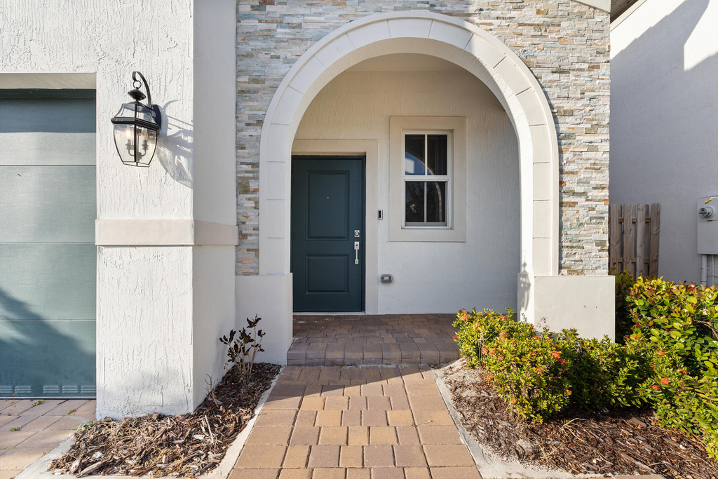 2405 Nw 131st Circle - Photo 2