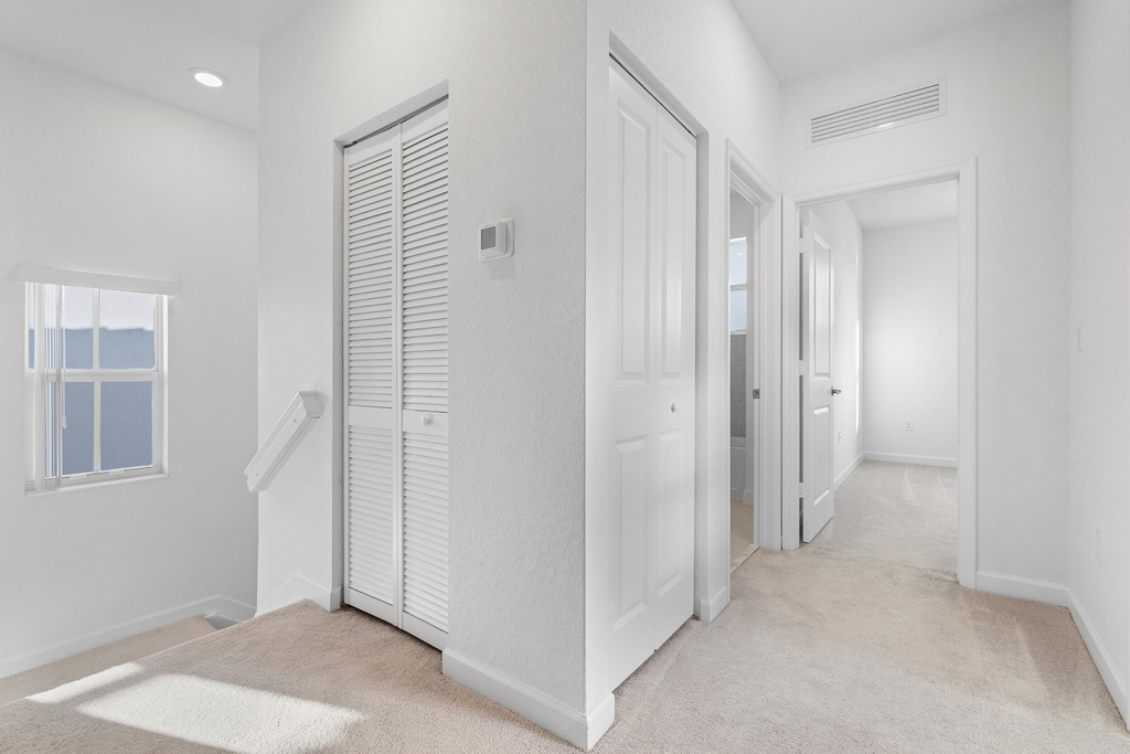 2405 Nw 131st Circle - Photo 11