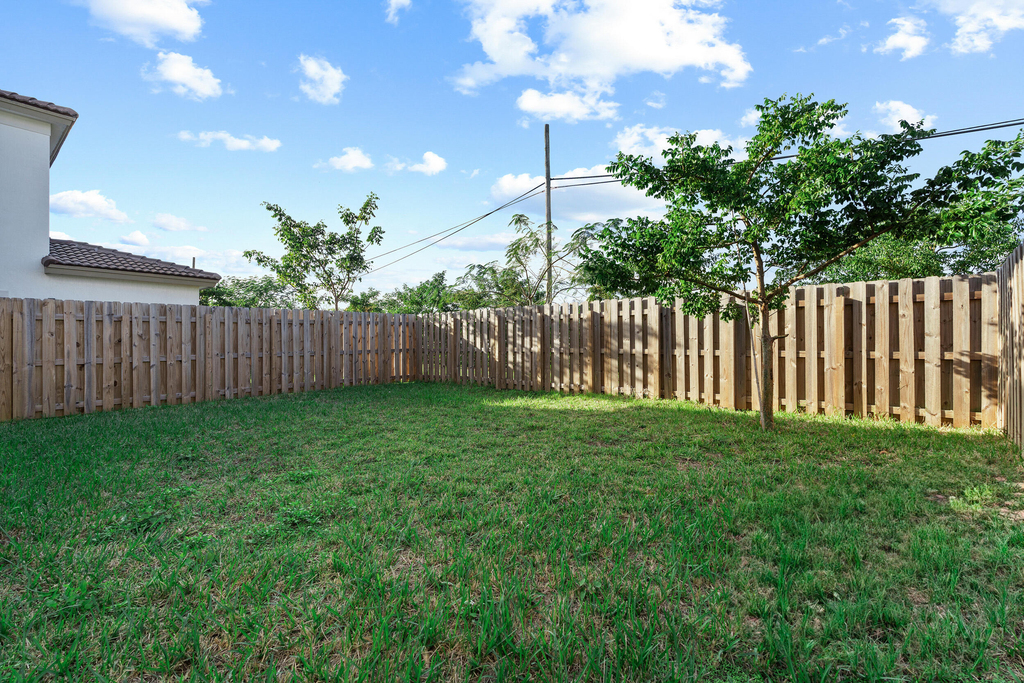 2405 Nw 131st Circle - Photo 24