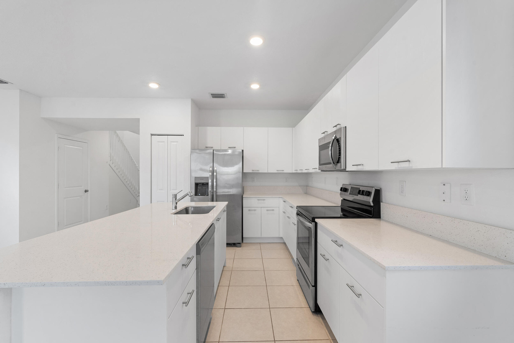 2405 Nw 131st Circle - Photo 3