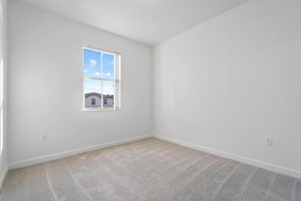 2405 Nw 131st Circle - Photo 15