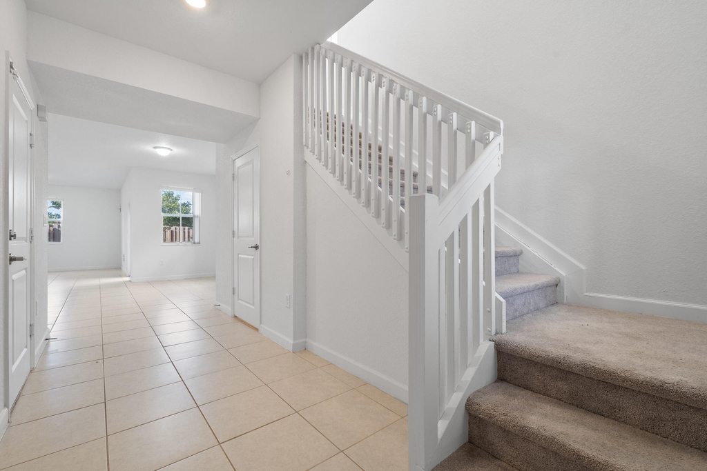 2405 Nw 131st Circle - Photo 9
