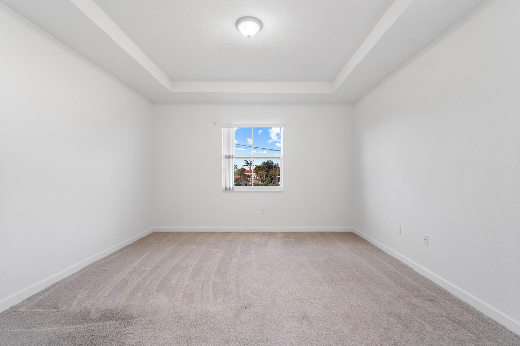 2405 Nw 131st Circle - Photo 18