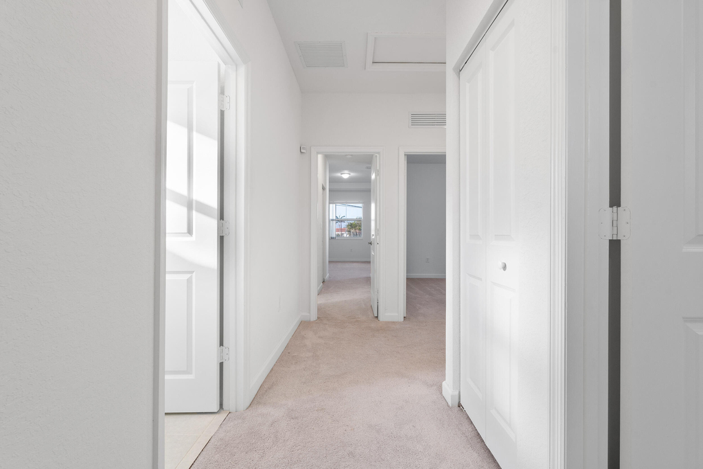 2405 Nw 131st Circle - Photo 12
