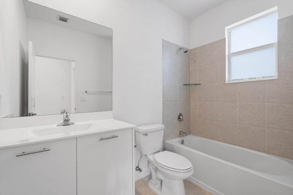 2405 Nw 131st Circle - Photo 14