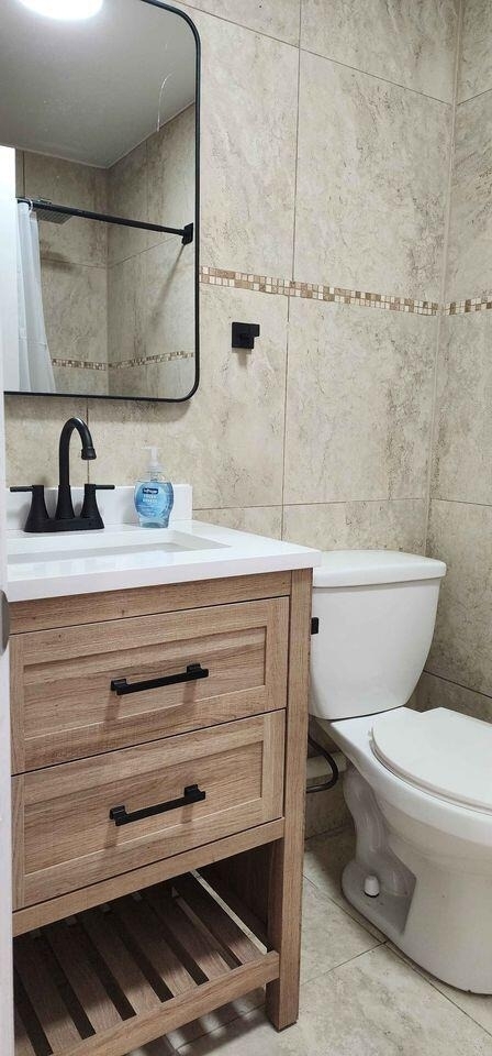 4648 Sw 24th Avenue - Photo 2