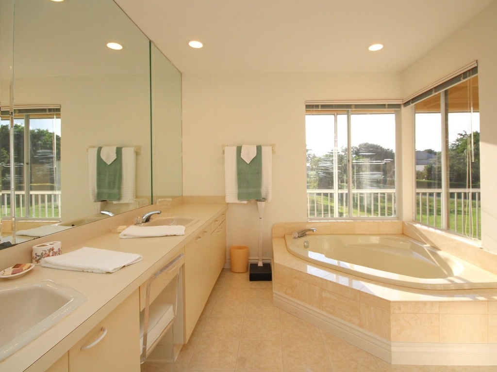11877 Pebblewood Drive - Photo 20