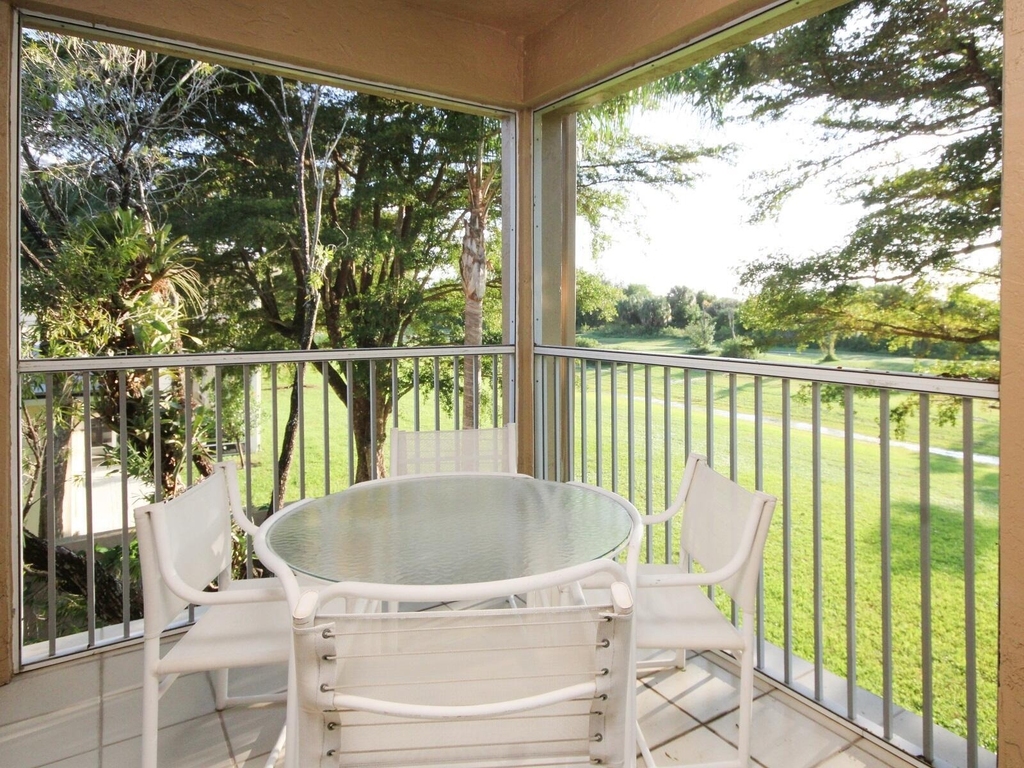 11877 Pebblewood Drive - Photo 17