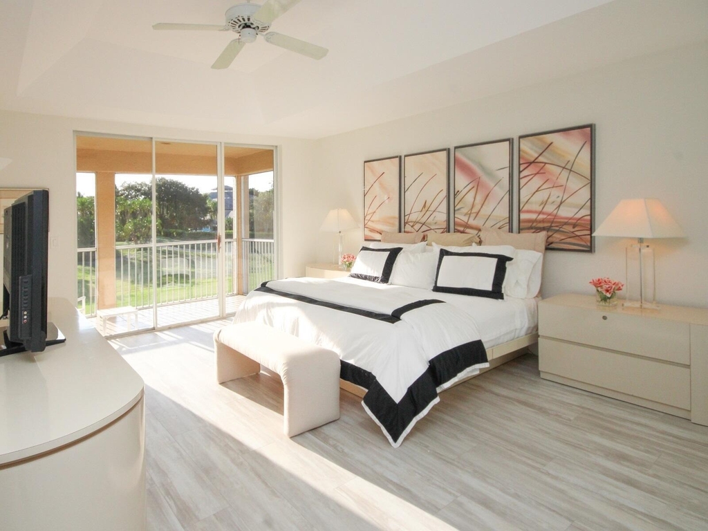 11877 Pebblewood Drive - Photo 19