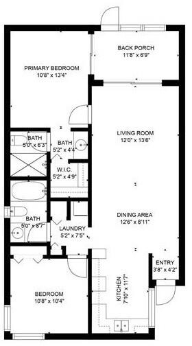 2650 Greenwood - Photo 18
