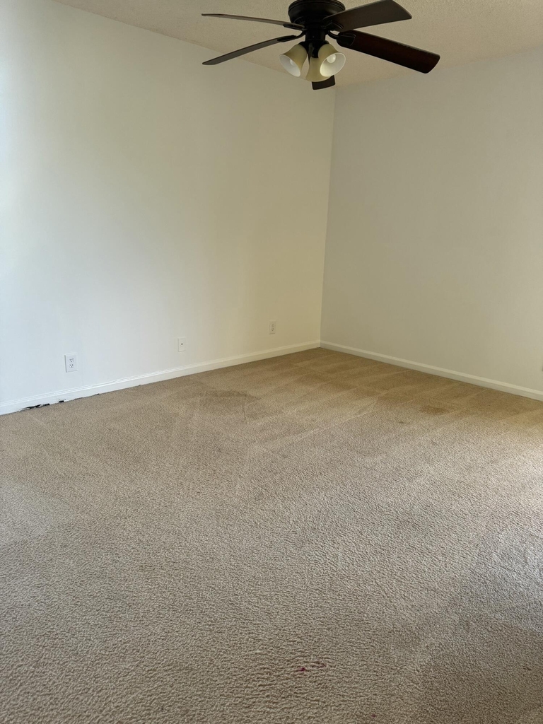 2650 Greenwood - Photo 5