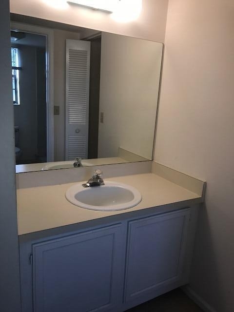 2650 Greenwood - Photo 8