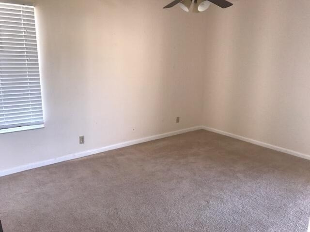 2650 Greenwood - Photo 4