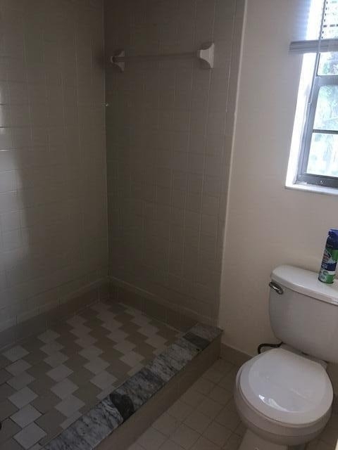 2650 Greenwood - Photo 9