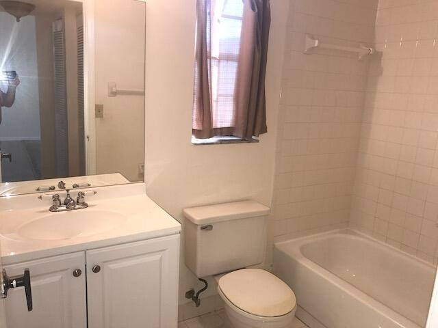 2650 Greenwood - Photo 7