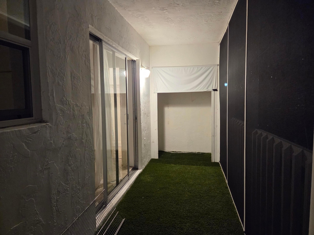 20337 Ne 2nd Avenue - Photo 21